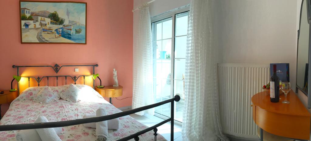 Melissa Gold Coast Hotel 2*